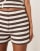 Thumbnail 3 of 5