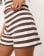 Thumbnail 5 of 5