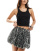 Thumbnail 1 van 5