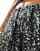 Thumbnail 2 van 5