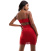Thumbnail 4 van 4