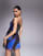 Thumbnail 4 van 4