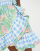 Thumbnail 4 van 4