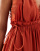 Thumbnail 4 van 4