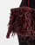 Thumbnail 4 van 4