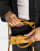 Thumbnail 3 of 4