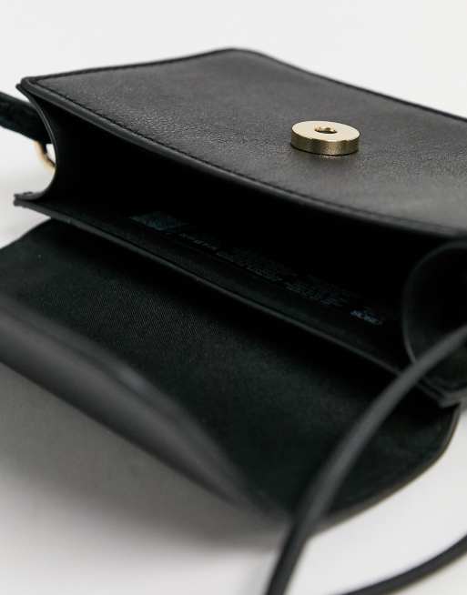 ASOS DESIGN mini cross body bag, 3 of 4