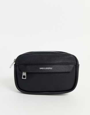 bum bag design