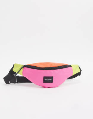 mini fanny packs