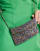 Thumbnail 2 van 4