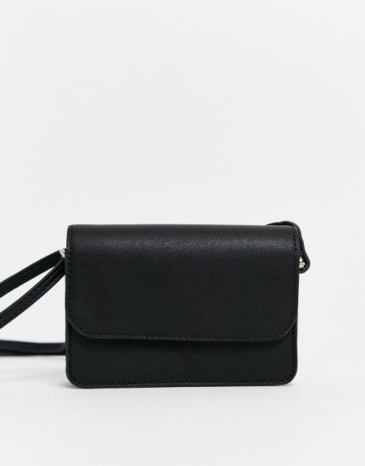ASOS DESIGN - mini crossbody taske, 2 af 4