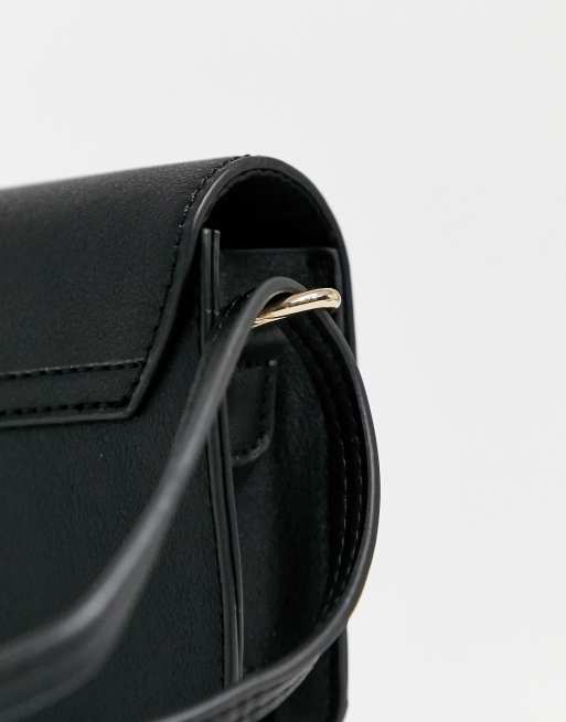 ASOS DESIGN - mini crossbody taske, 4 af 4