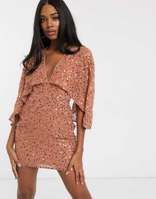 asos shift dress sale