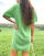 Thumbnail 2 of 4
