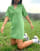 Thumbnail 4 of 4