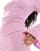 Thumbnail 4 of 4