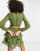 Thumbnail 3 of 4