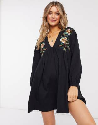 asos uk summer dresses
