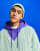 Thumbnail 4 von 4