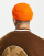 Thumbnail 2 von 4