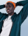 Thumbnail 3 von 4