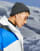 Thumbnail 1 of 4