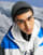 Thumbnail 3 of 4