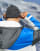 Thumbnail 4 of 4