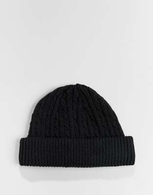 fisherman beanie australia
