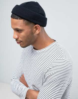 adidas originals short fisherman beanie