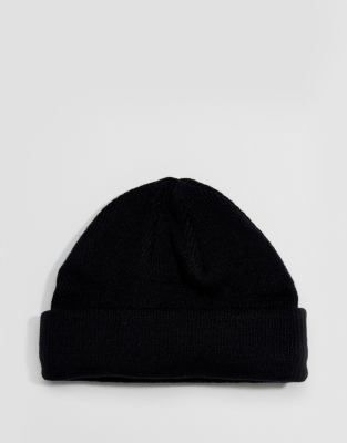 north face ski tuke bobble hat