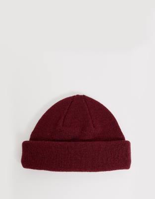 adidas woolen caps