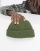 Thumbnail 4 of 4