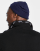 Thumbnail 4 of 4