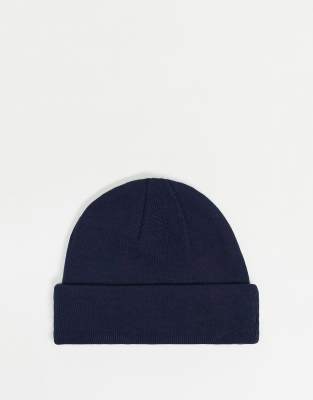 fisherman beanie asos