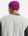 Thumbnail 4 van 4