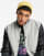 Thumbnail 4 of 4