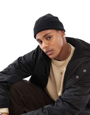 小物 Fred Perry Brushed Wool Tartan Scarf 小物 Fred Perry Brushed Wool Tartan Scarf Fred Perry brushed