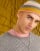 Thumbnail 4 of 4