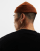 Thumbnail 2 of 5