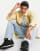 Thumbnail 2 of 4