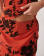 Thumbnail 4 of 5