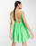 Thumbnail 2 van 4