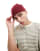 Thumbnail 1 van 3
