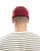 Thumbnail 2 van 3