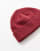 Thumbnail 3 van 3