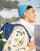 Thumbnail 1 van 4