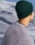 Thumbnail 2 van 4