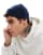 Thumbnail 1 van 4