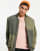 Thumbnail 2 van 4
